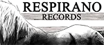 Respirano Records