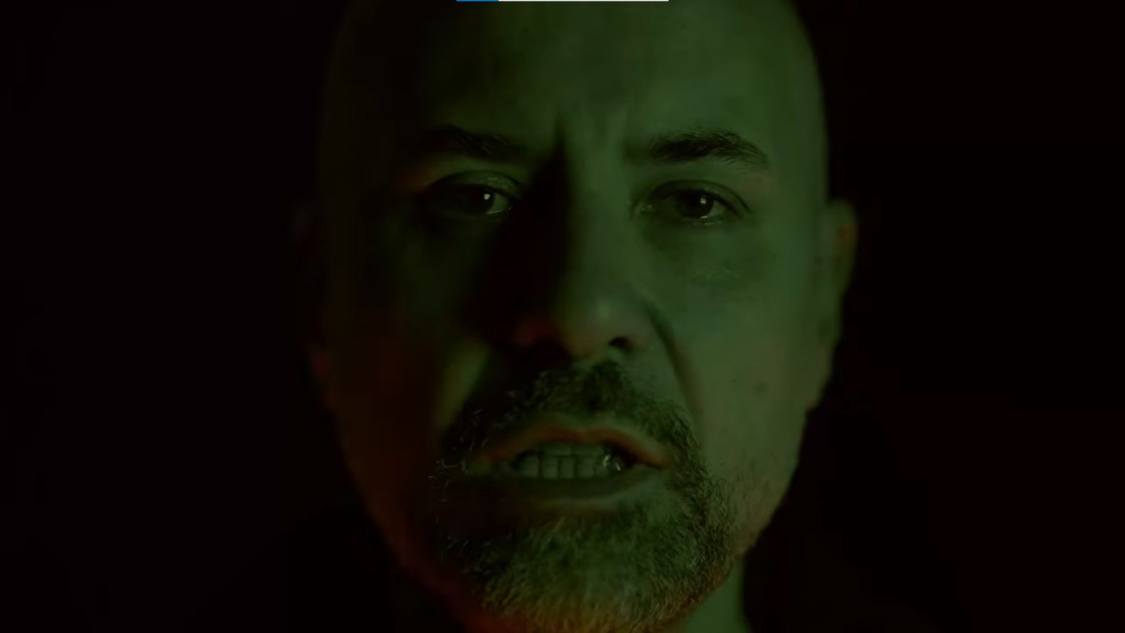 A New Feature on Rockon.it Highlights Luigi Porto’s Latest Video