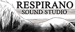 Respirano Sound Studio