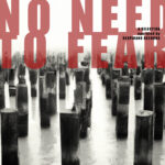 No Need To Fear - a compilation by Respirano Records