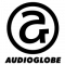 audioglobe-logo